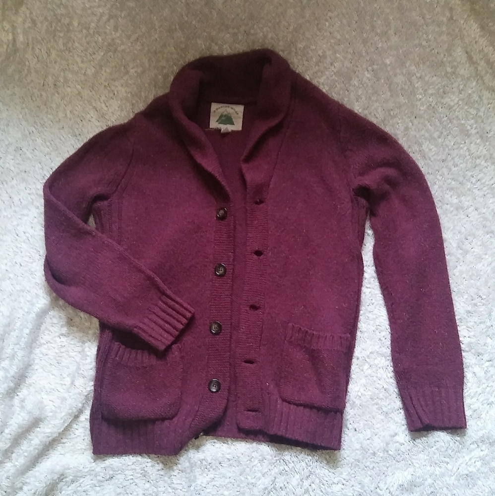 Sweater Bundle - Picture 6 of 6
